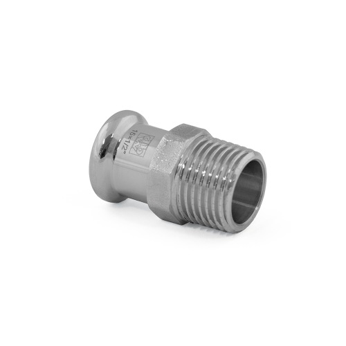 CxMi Coupler