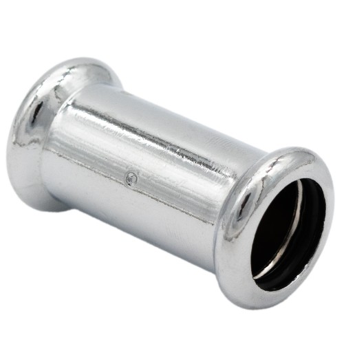 Coupler