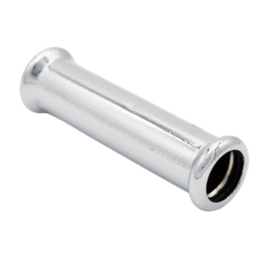 Slip Coupler