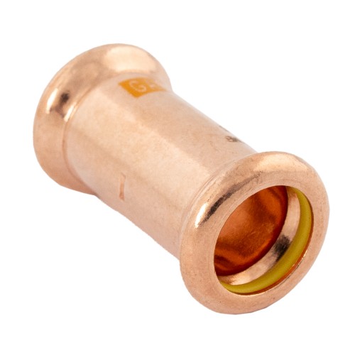 Coupler