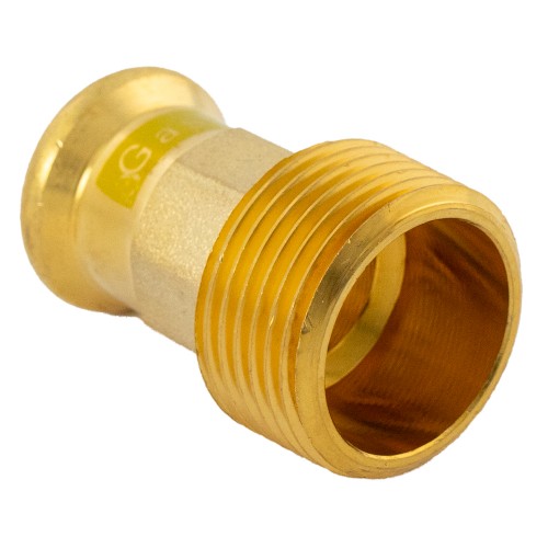 C x Mi Coupler