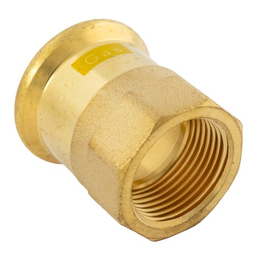 C x Fi Coupler