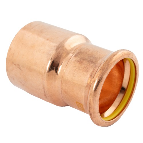 Fitting Reducer 