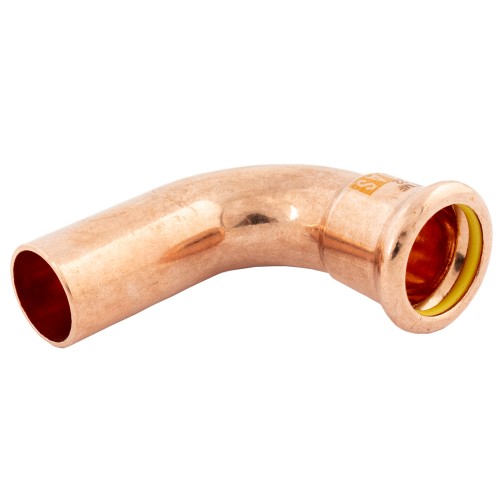 90° Street Elbow  
