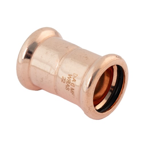 Coupler