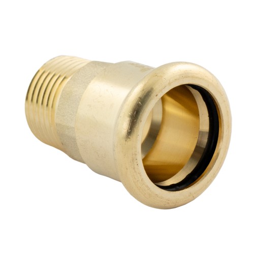 CxMi Coupler 