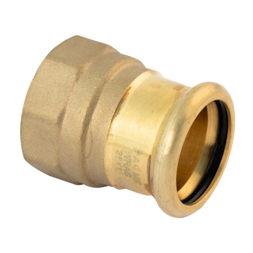 CxFi Coupler 