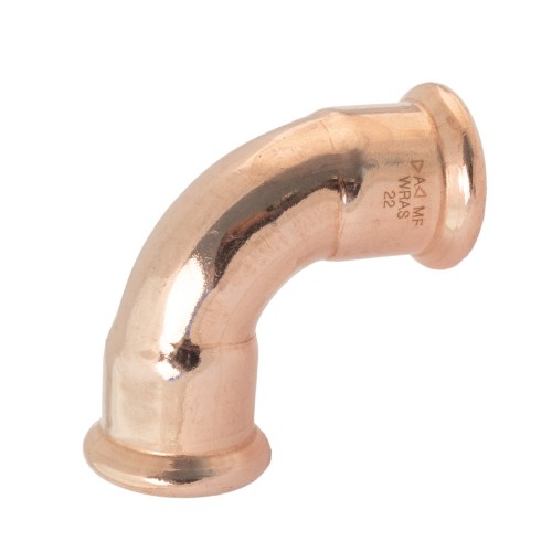 90° Elbow 