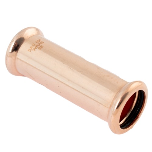 Slip Coupler 