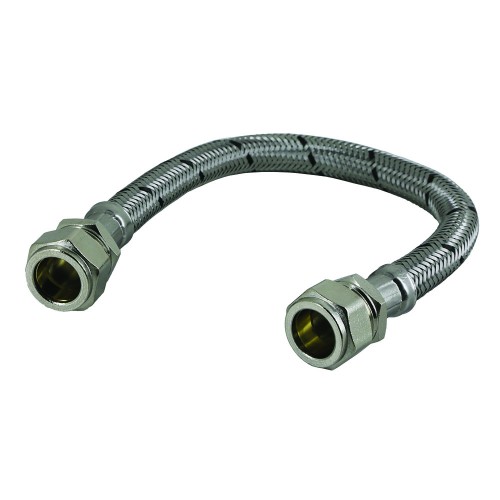 Flexi Hose - WRAS Flexi Hose - WRAS
