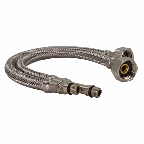 Flexi Hose - Non WRAS Flexi Hose - Non WRAS