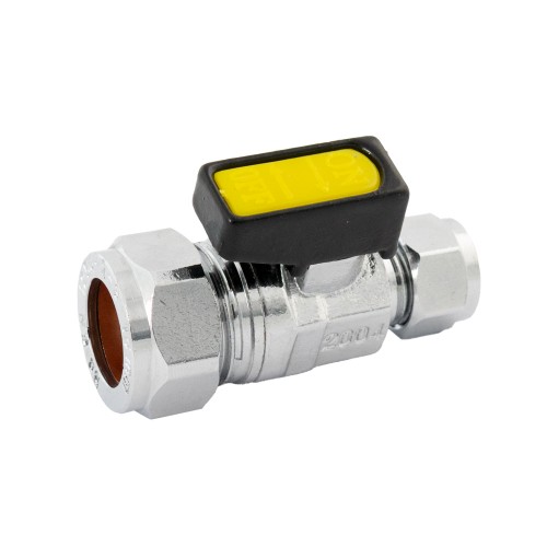 Gas Fittings Gas Fittings