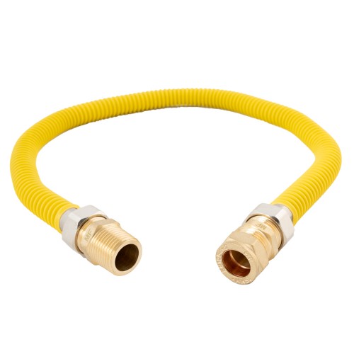 Cooker Hob Connector 
