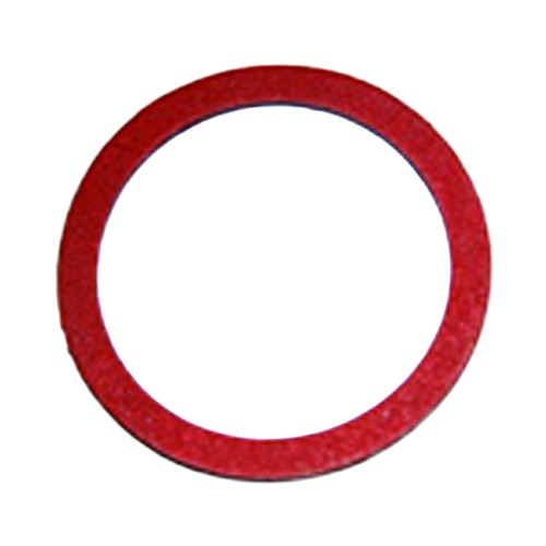 Pump Valve Gasket 