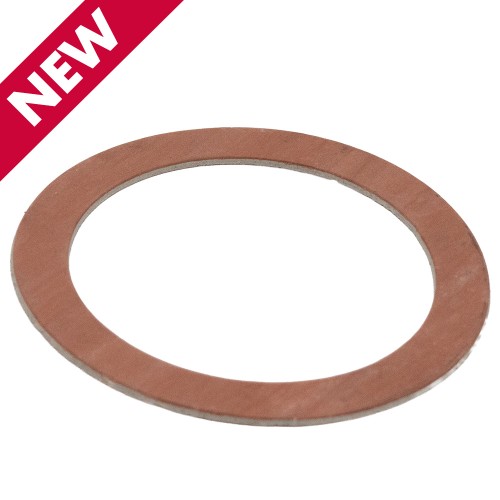 Immersion Plug Washer