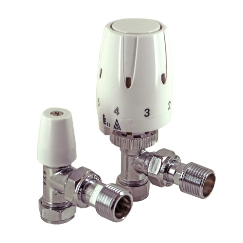 Heating Products Heating Products