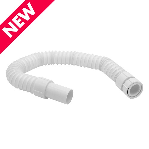 Flexi Swivel Connector (280-670mm)