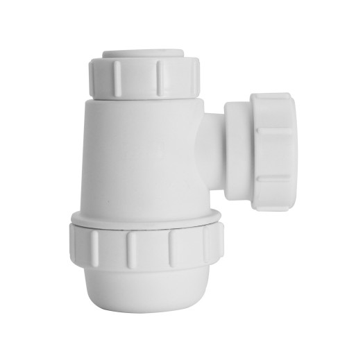 Seal Bottle Trap (38mm)