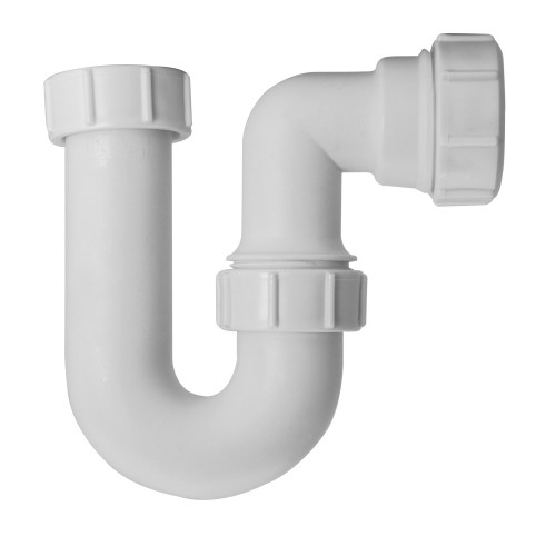 Swivel P Trap