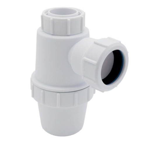 Bottle Trap (75mm Seal)