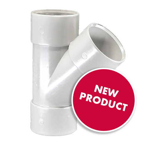 Solvent Weld Solvent Weld