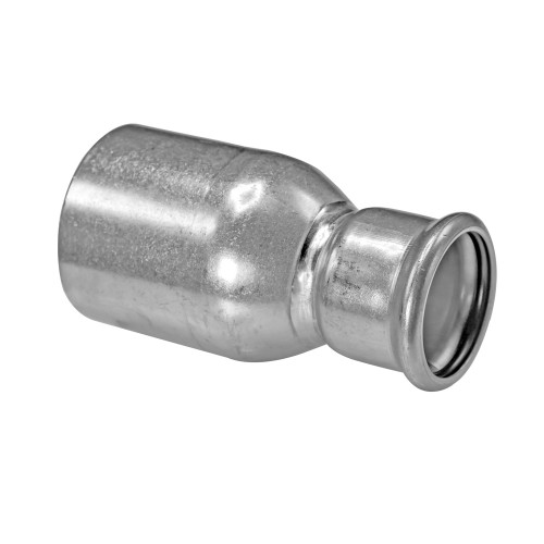 Fitting Reducer 