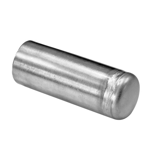 Plug End
