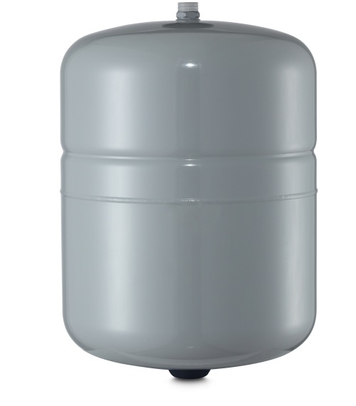 Expansion Vessel - Heating