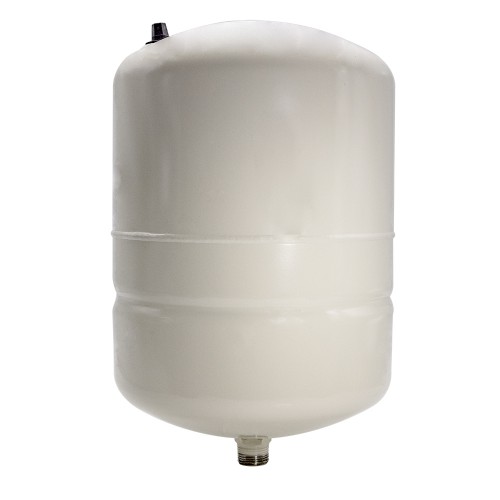 Expansion Vessel - Potable (WRAS approved)
