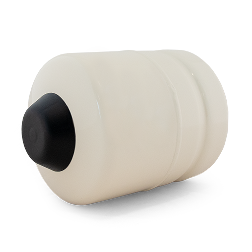 Expansion Vessel - Potable (WRAS approved)