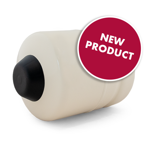 Expansion Vessels Expansion Vessels