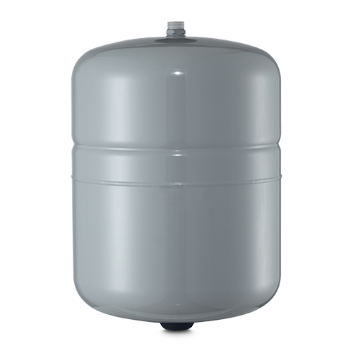 Expansion Vessel - Heating