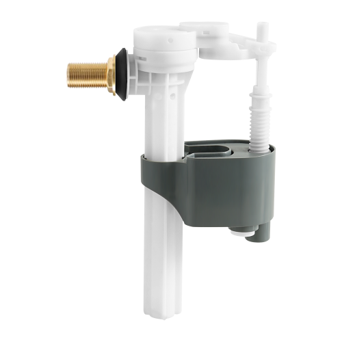 WC Fittings