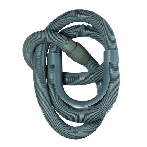 PVC Outlet Hose