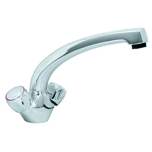 Base Monosink Mixer