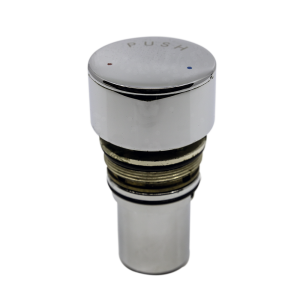 Asti Non Concussive Mono Basin Mixer Cartridge