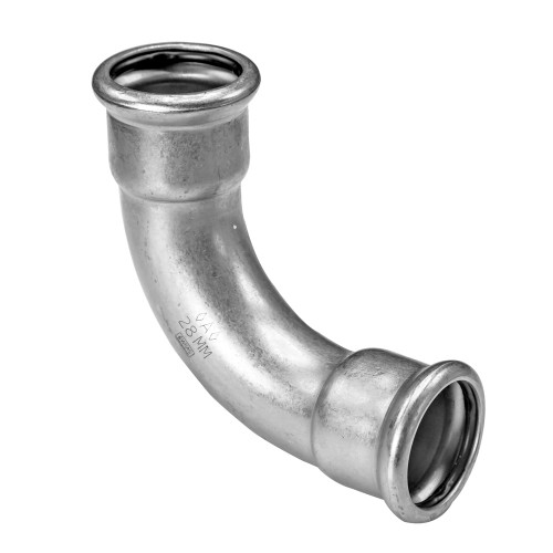90° Elbow