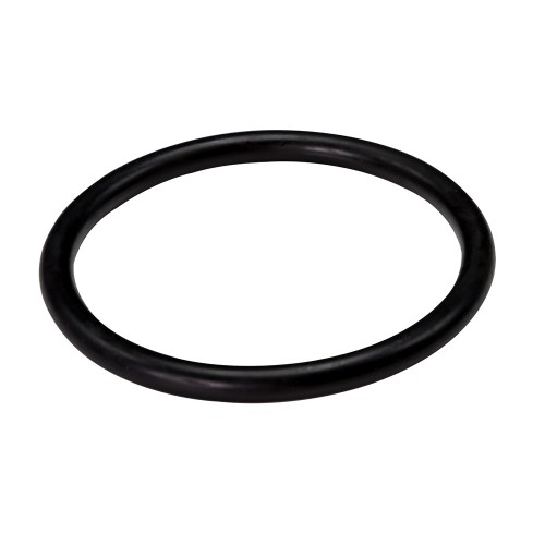 EPDM O-Ring (Black)