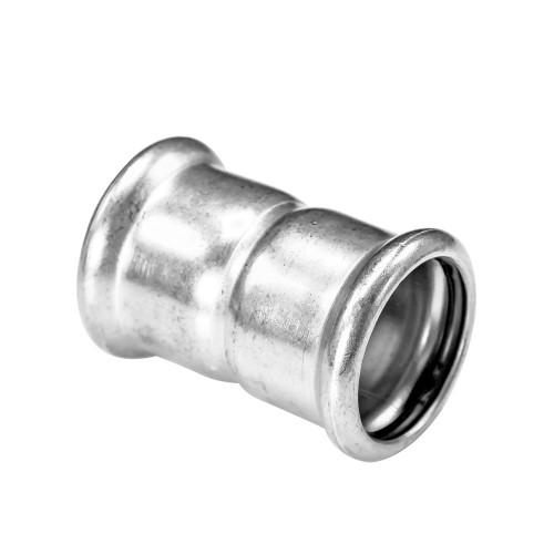 Coupler