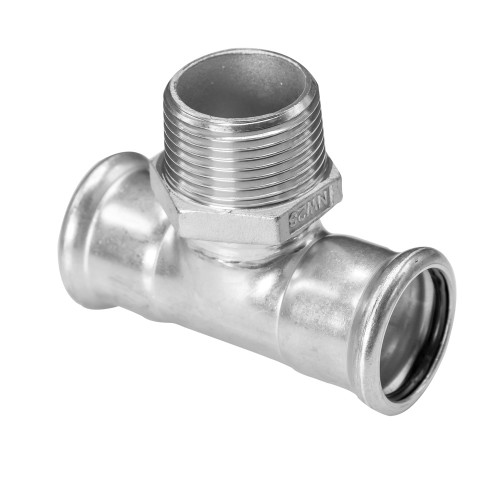 Stainless Steel Fittings Stainless Steel Fittings