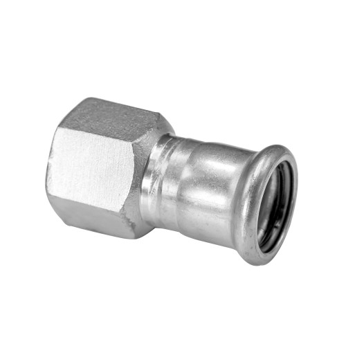 C x Fi Coupler