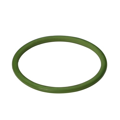 EPDM O-Ring (Green )