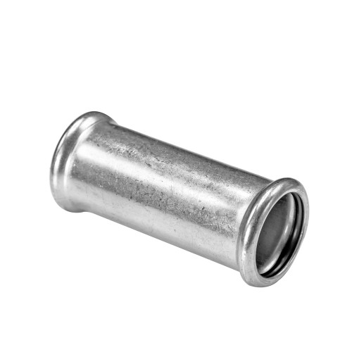 Slip Coupler